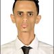 ahmedaliamer131